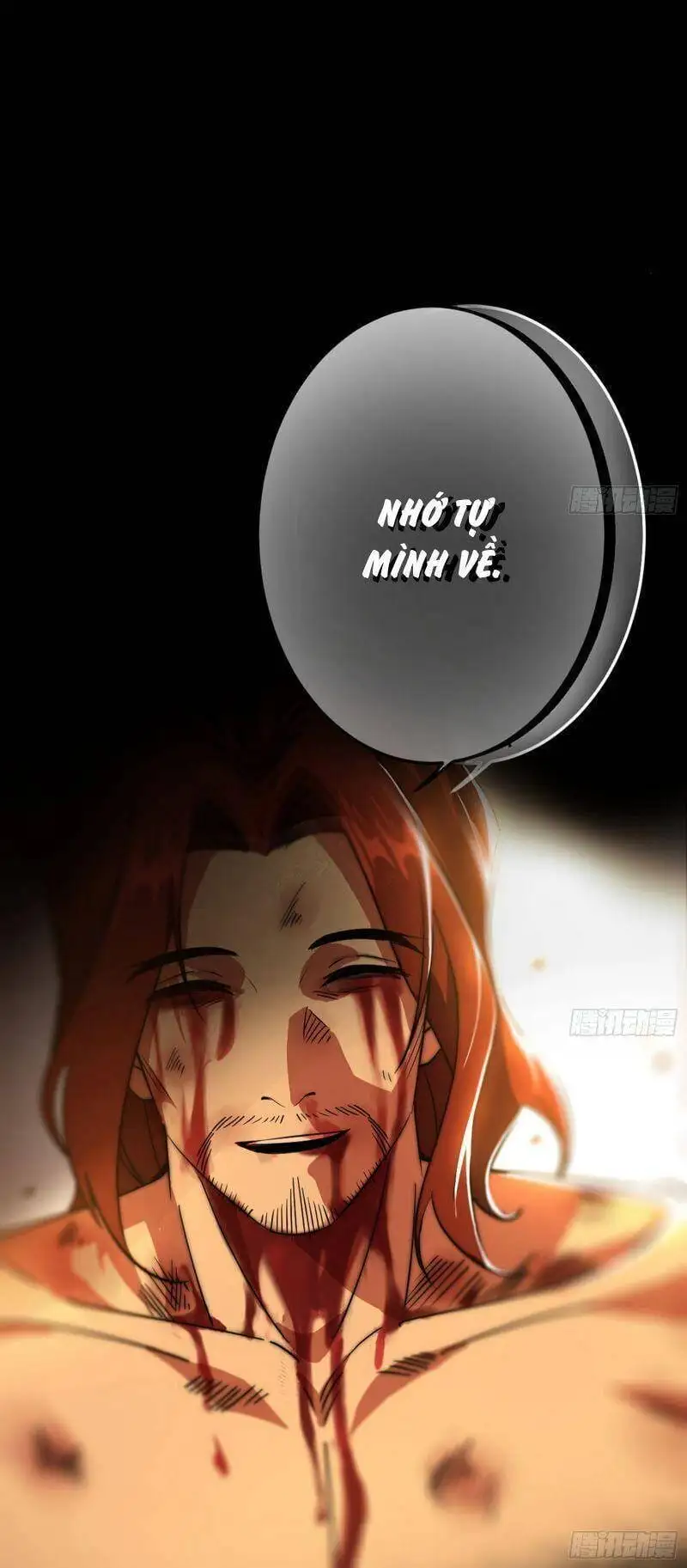 Chapter 305 - Image 28