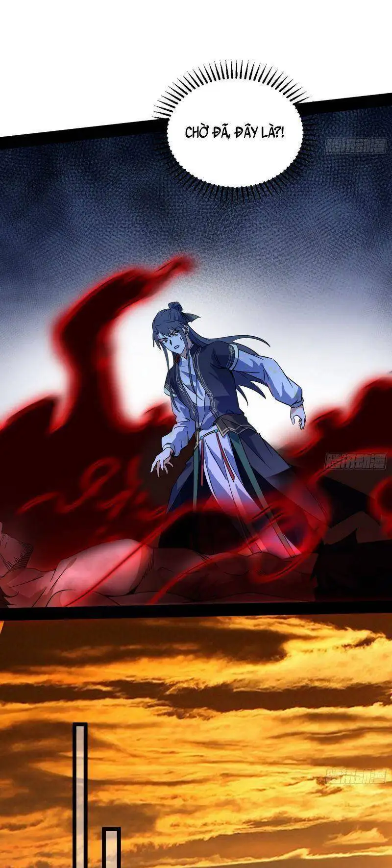 Chapter 305 - Image 31