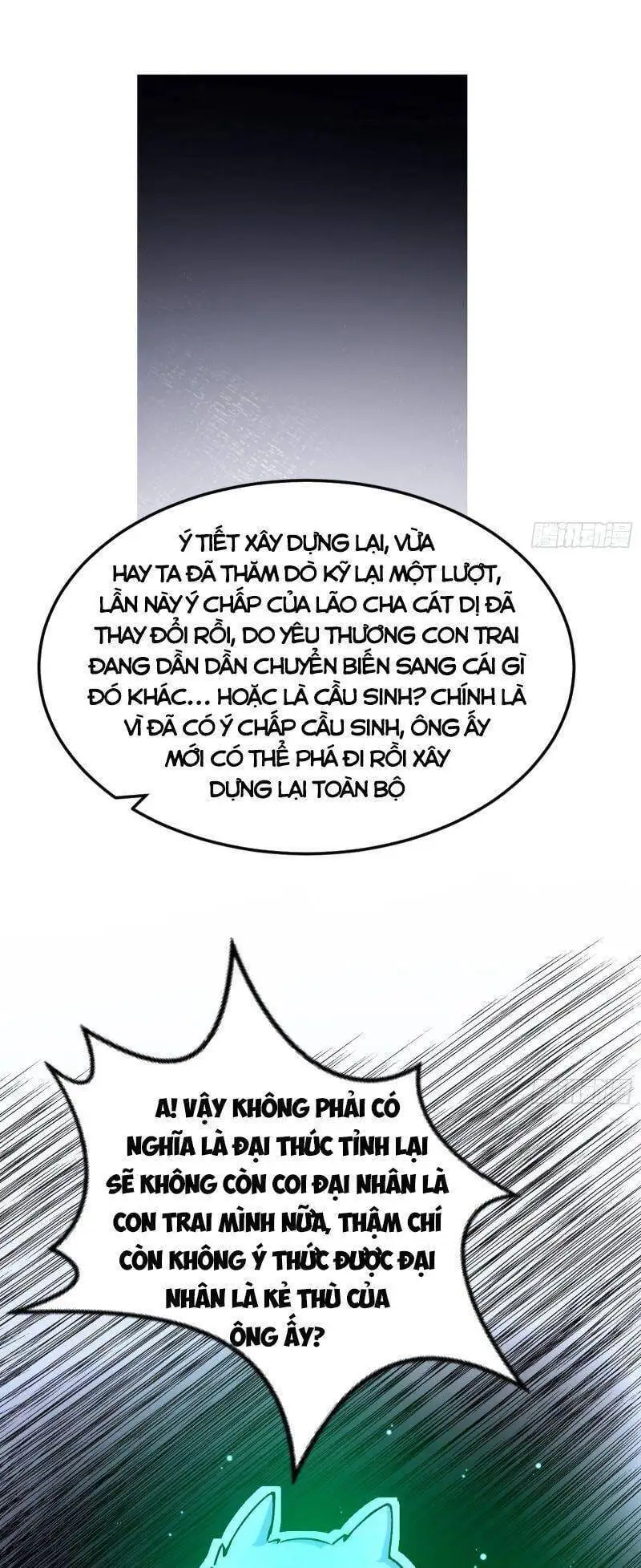 Chapter 305 - Image 36