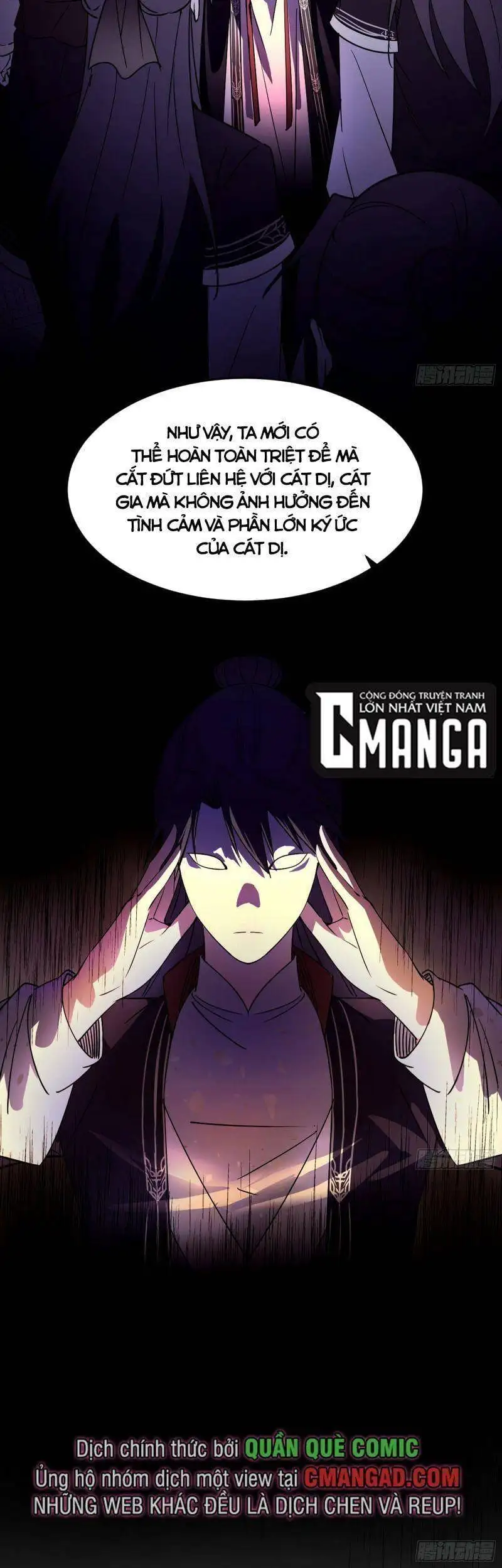 Chapter 305 - Image 48