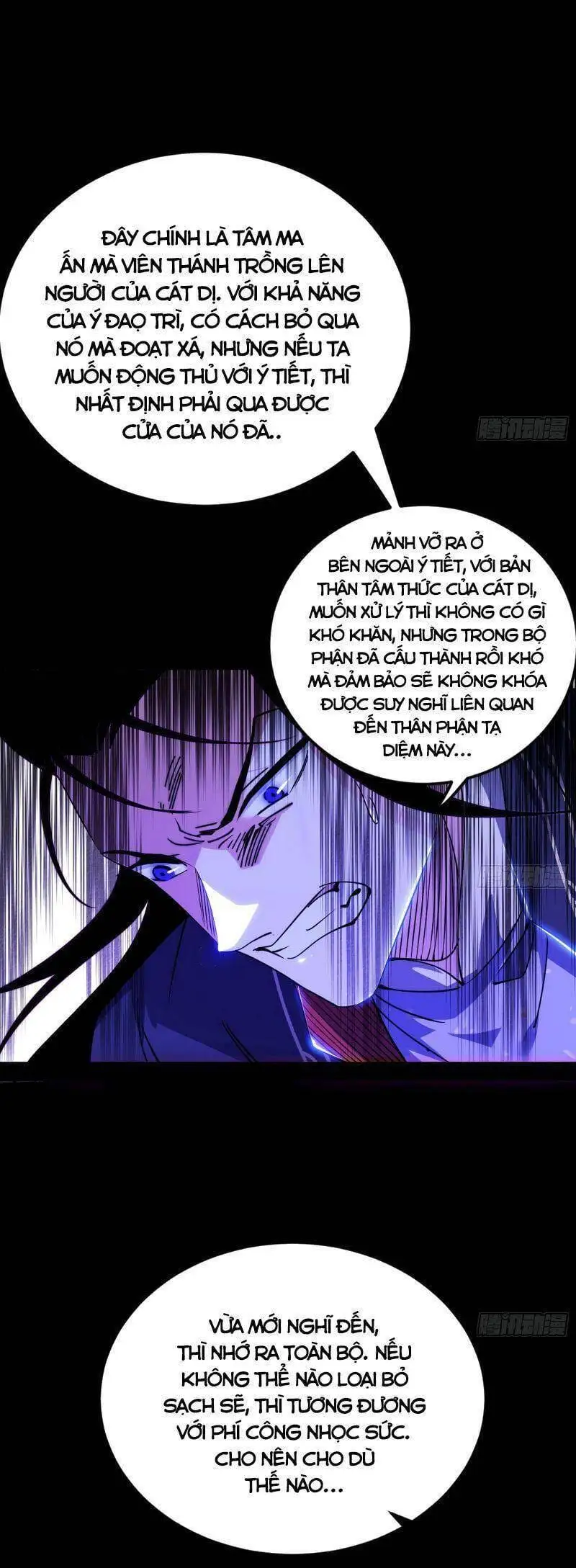 Chapter 305 - Image 55