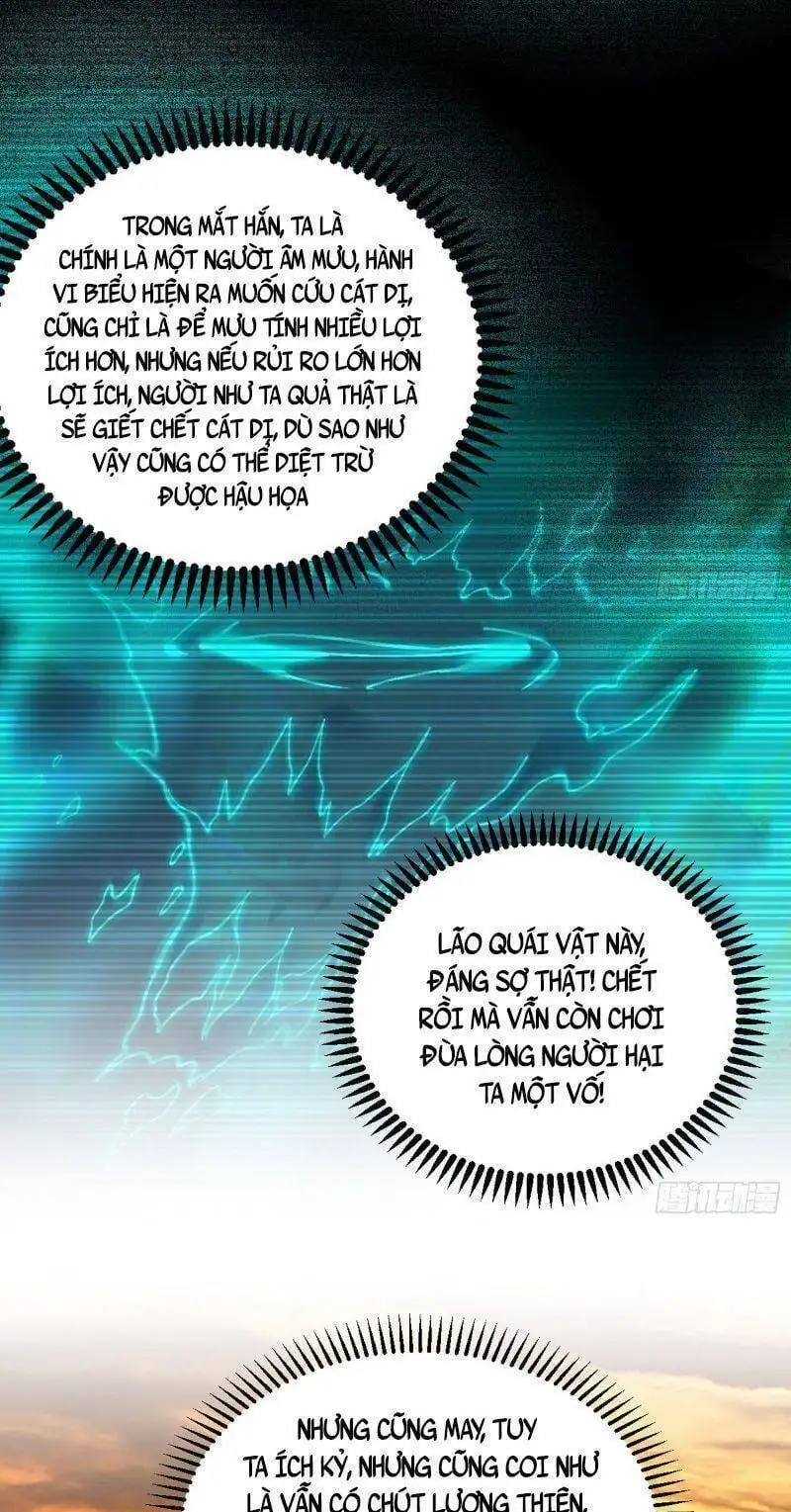 Chapter 305 - Image 9