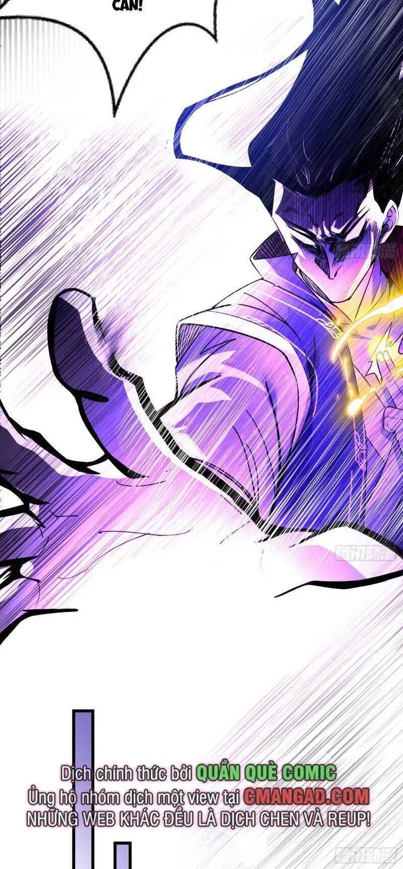 Chapter 306 - Image 2