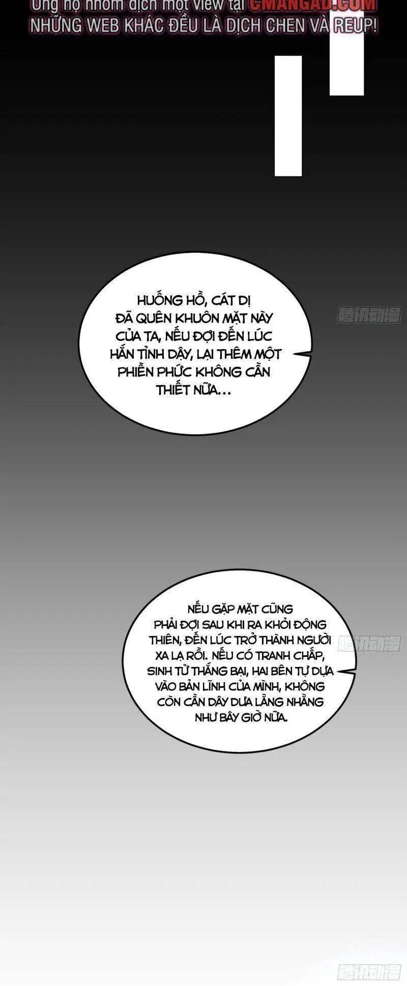 Chapter 306 - Image 14