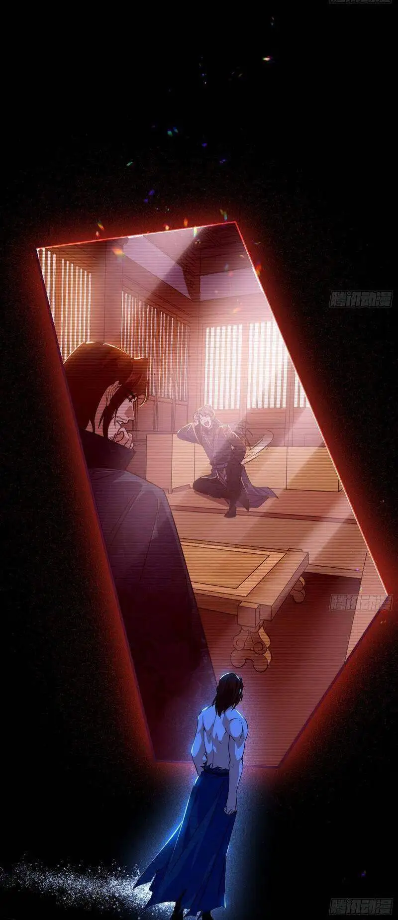 Chapter 306 - Image 16