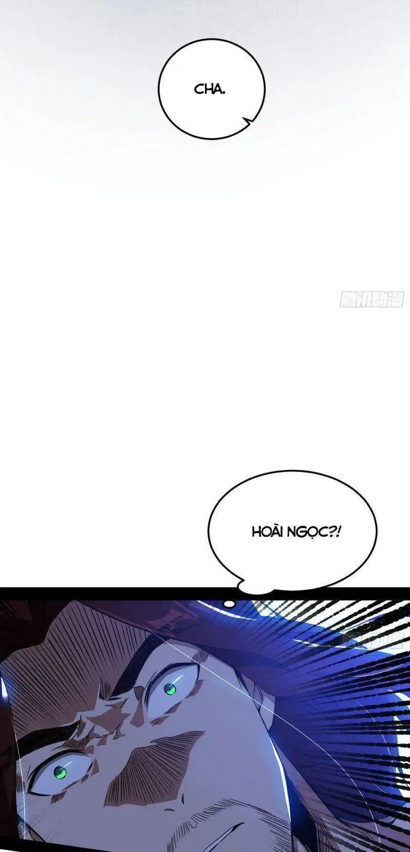 Chapter 306 - Image 23