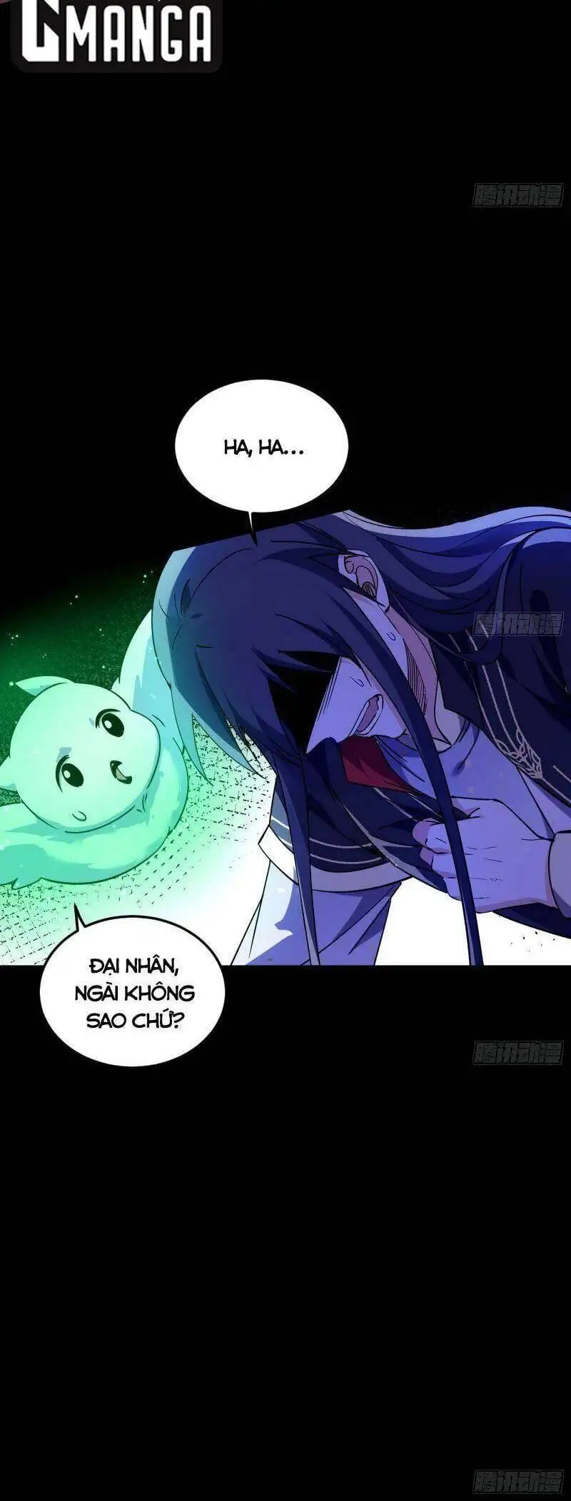 Chapter 306 - Image 4