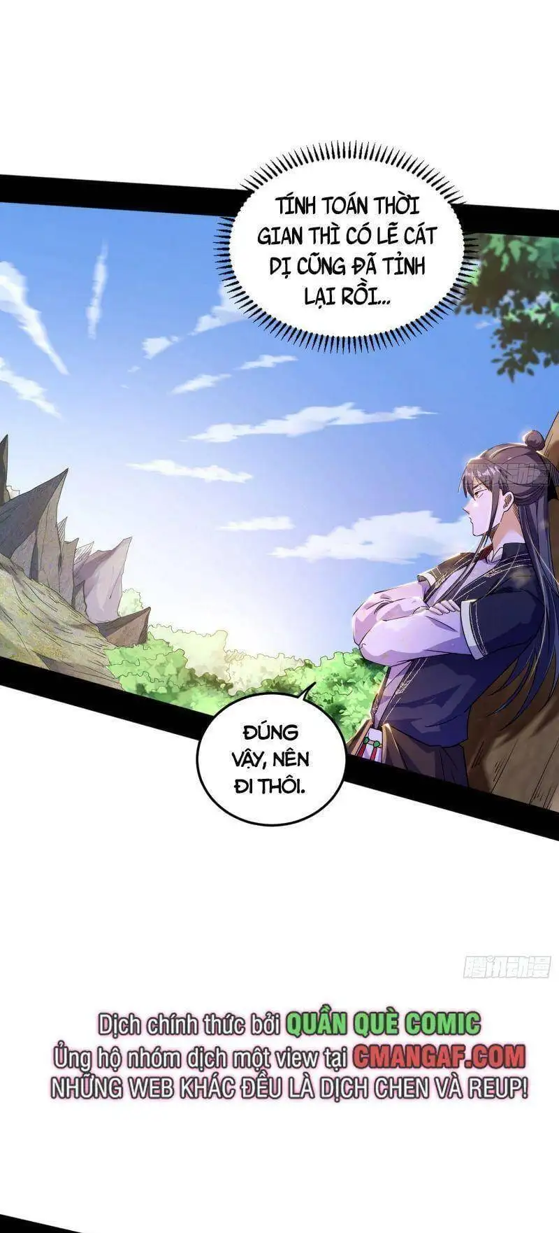 Chapter 306 - Image 32