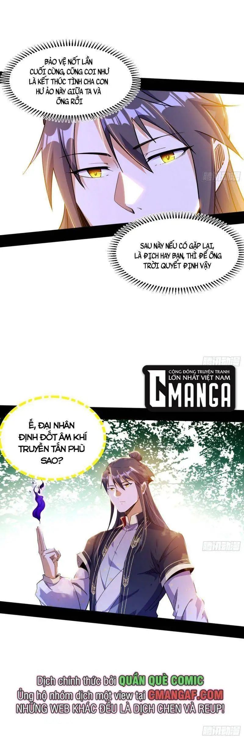 Chapter 306 - Image 34