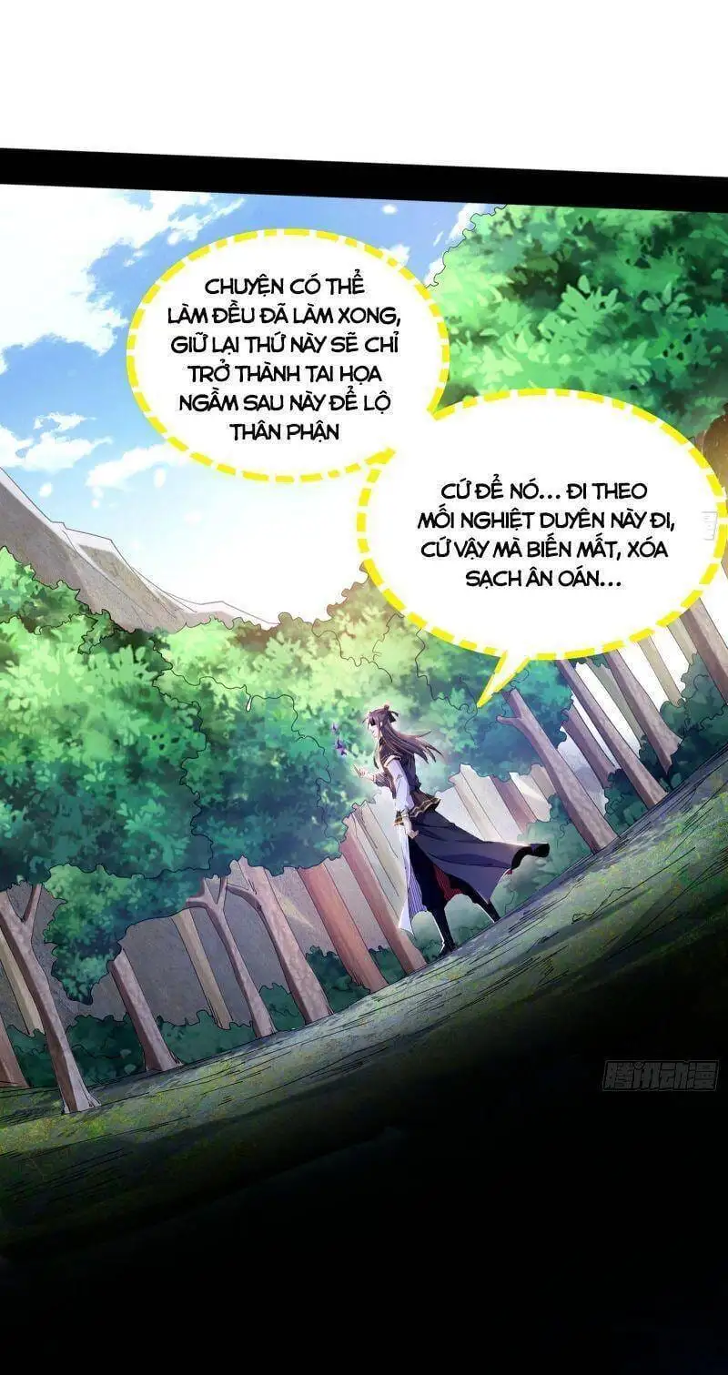 Chapter 306 - Image 35