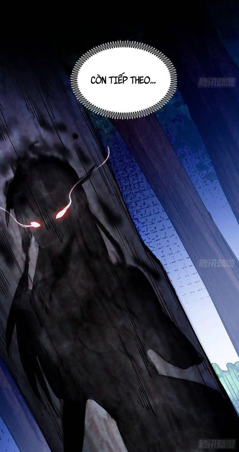 Chapter 306 - Image 36