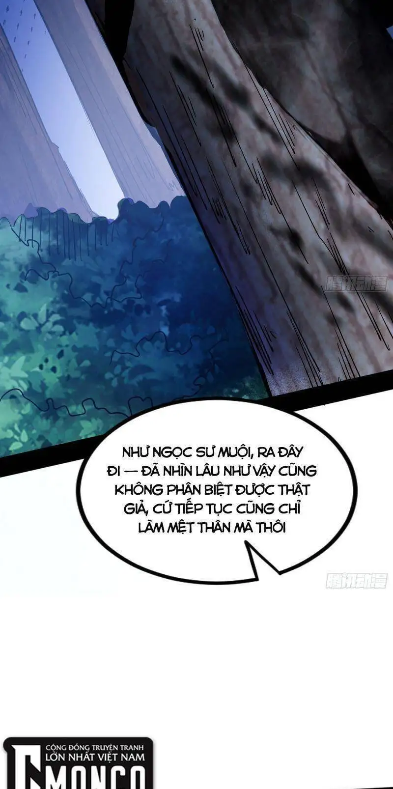 Chapter 306 - Image 37