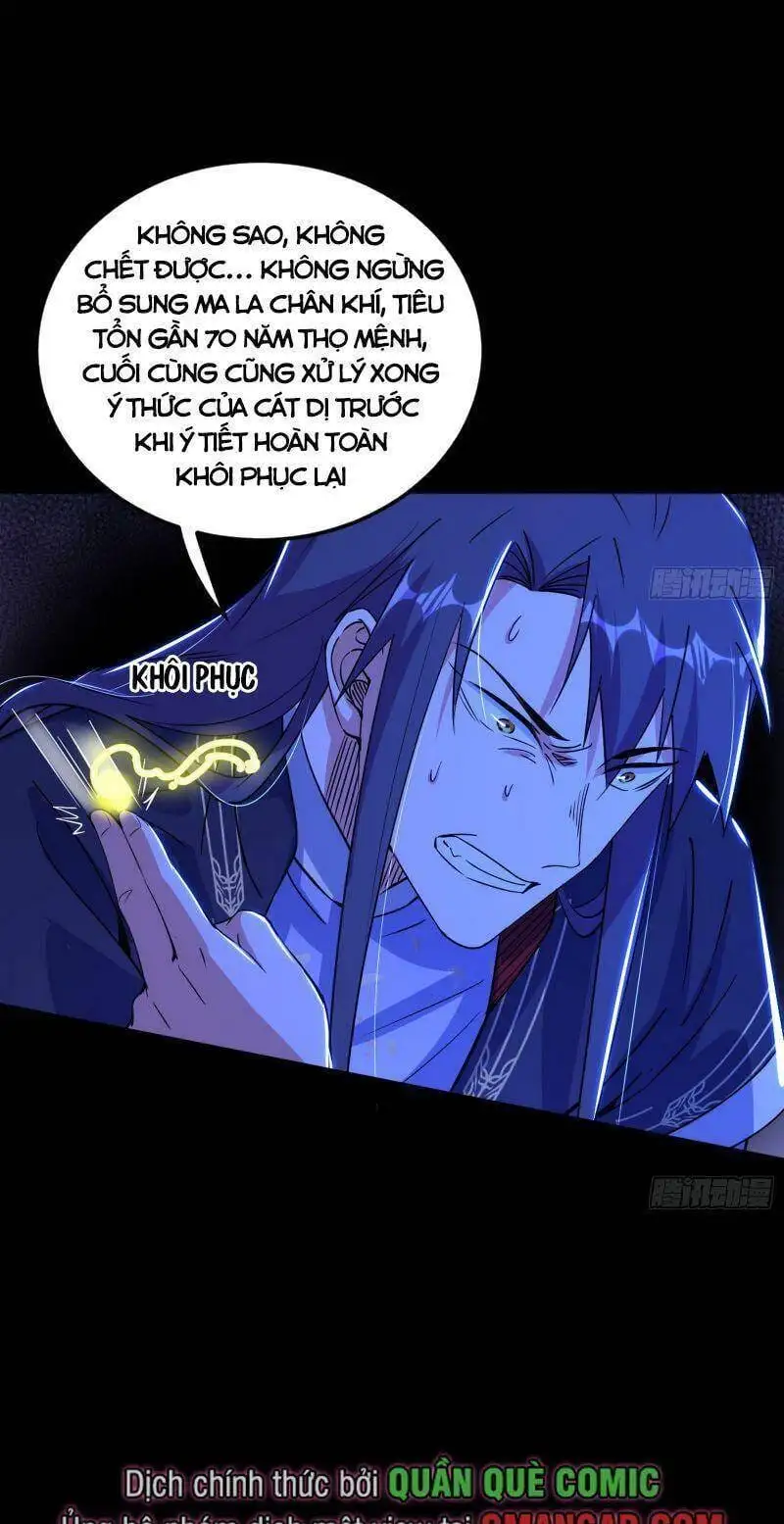 Chapter 306 - Image 5