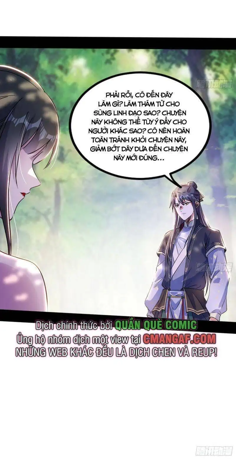 Chapter 306 - Image 43