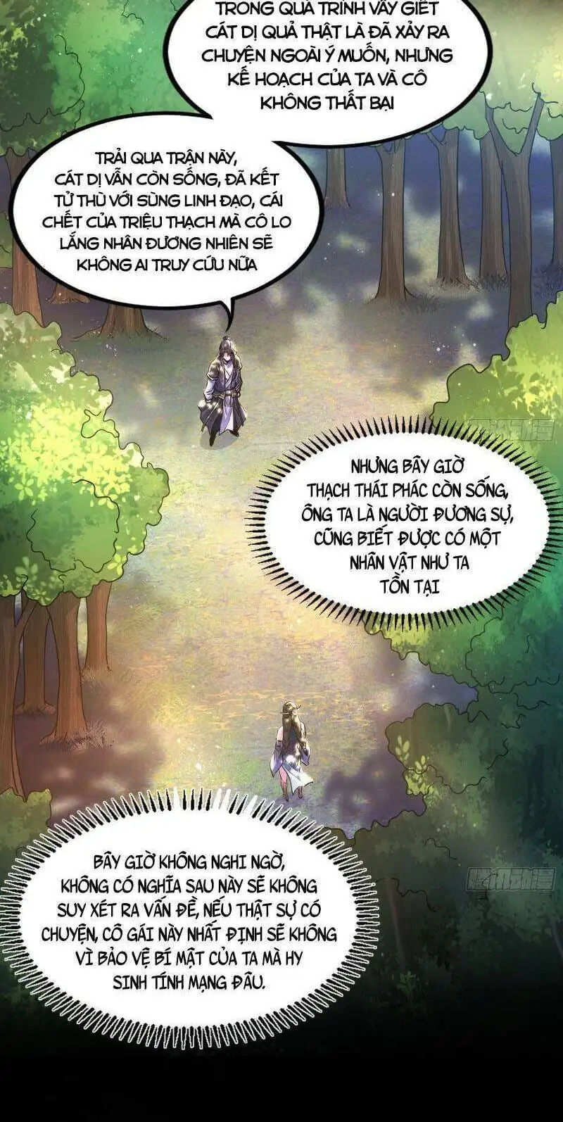 Chapter 306 - Image 50
