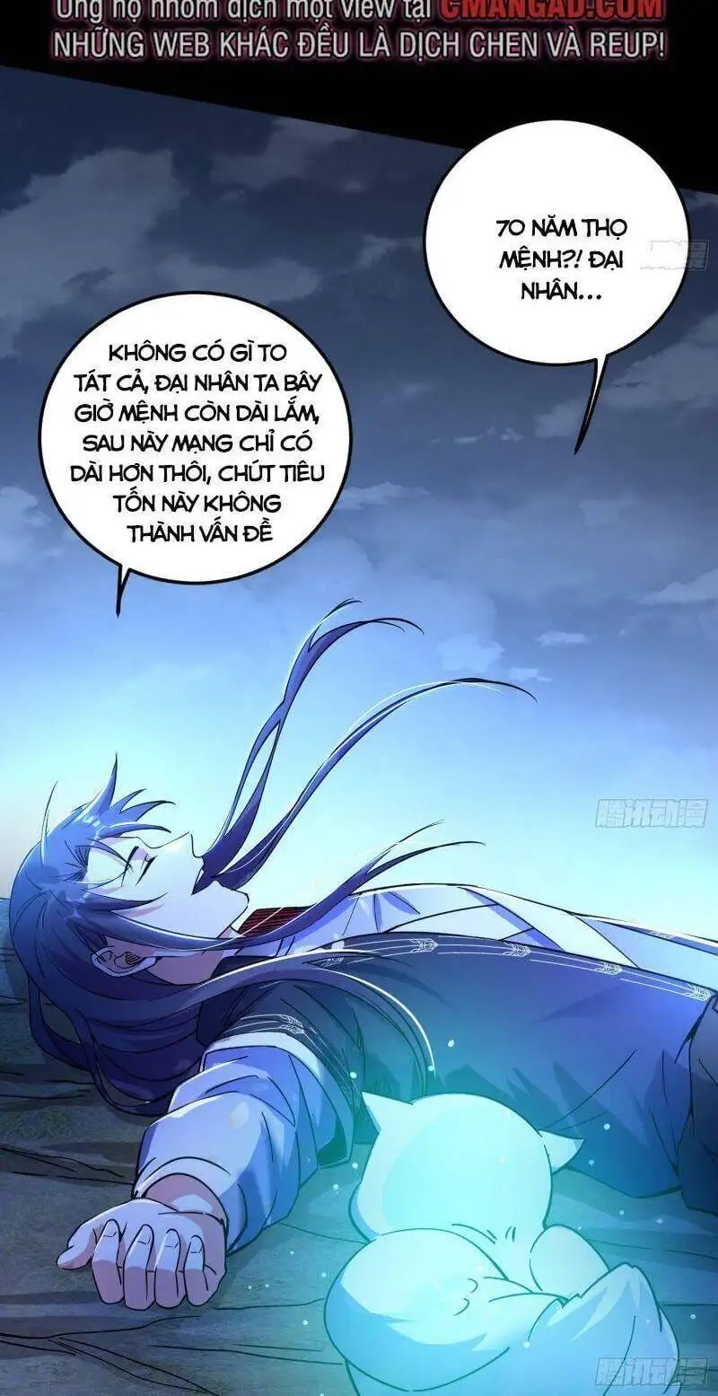 Chapter 306 - Image 6