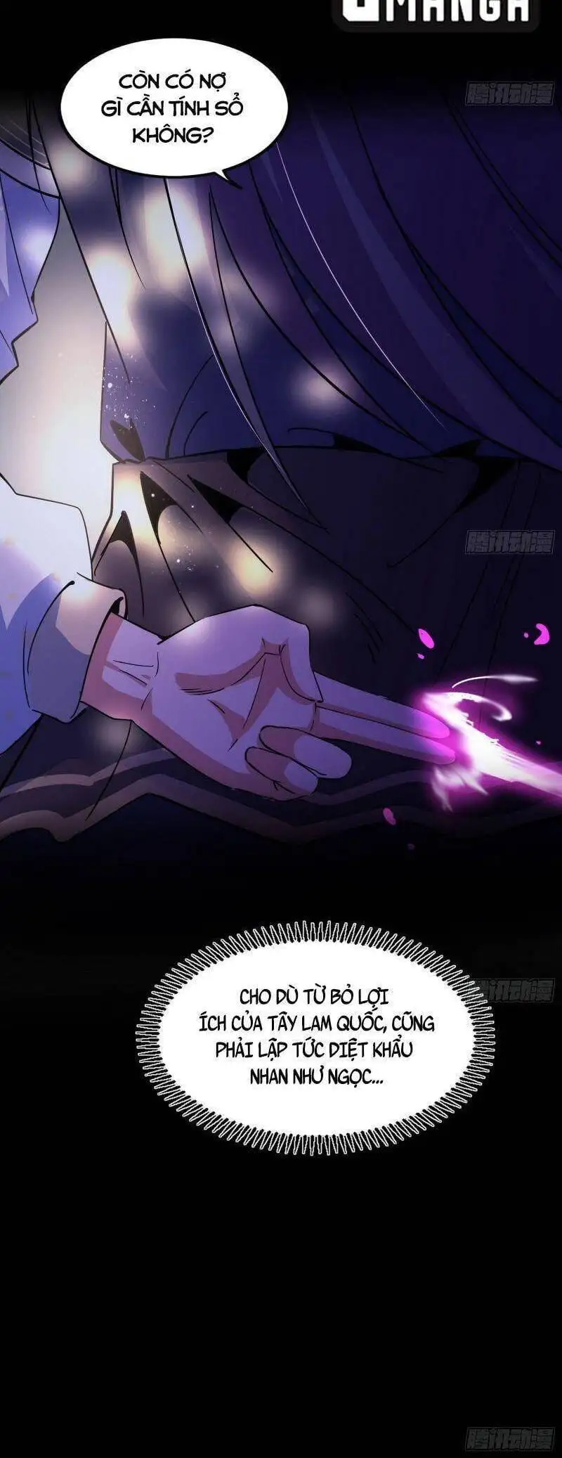 Chapter 306 - Image 52