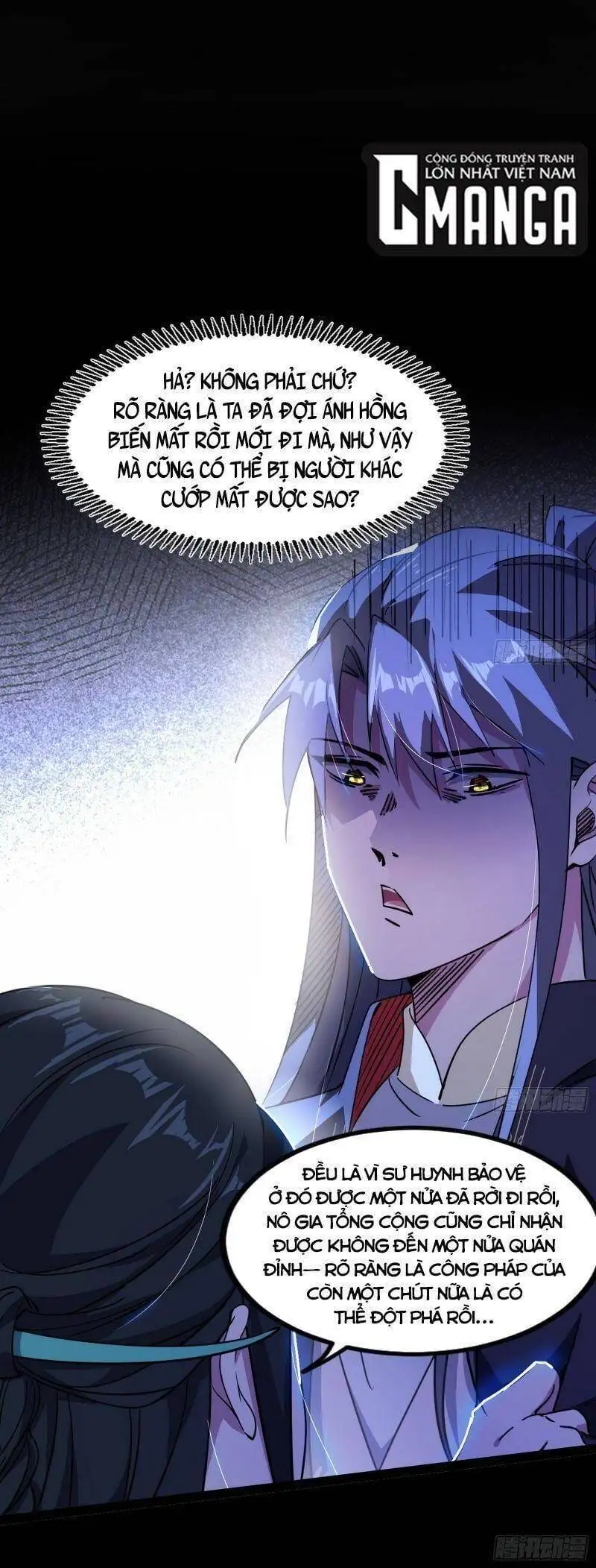 Chapter 306 - Image 55