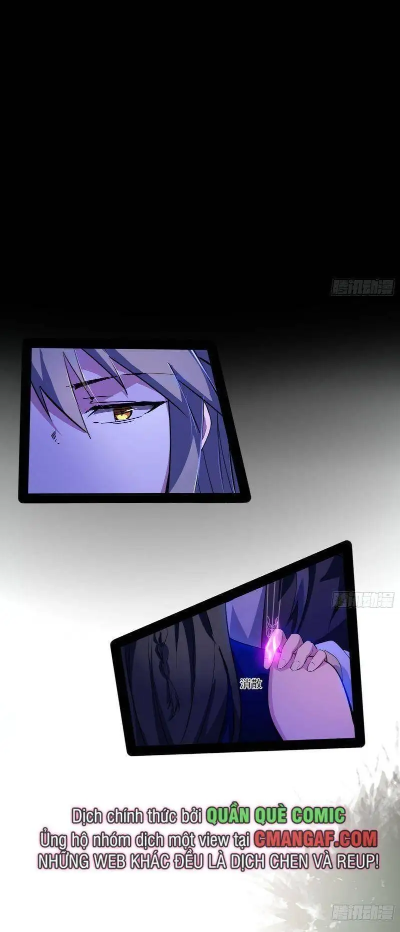 Chapter 306 - Image 56