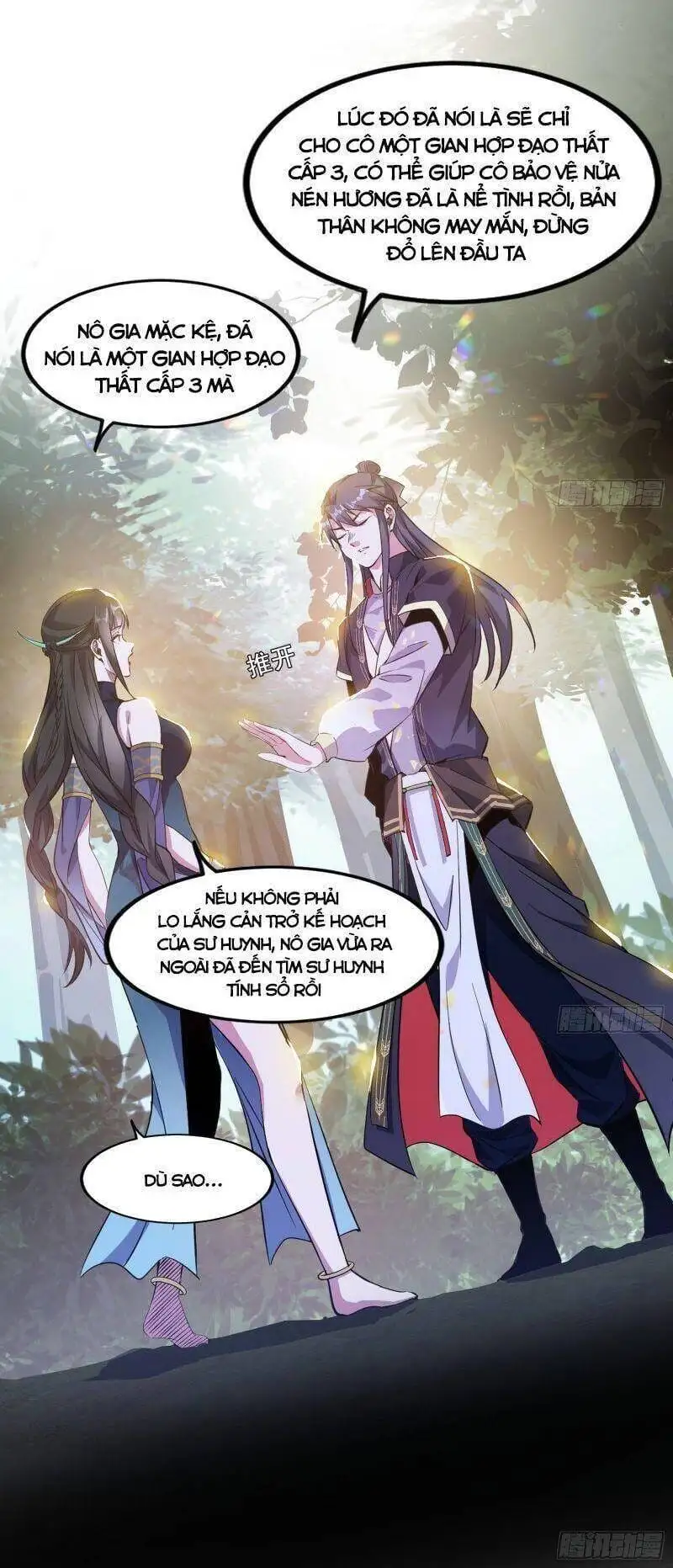 Chapter 306 - Image 57