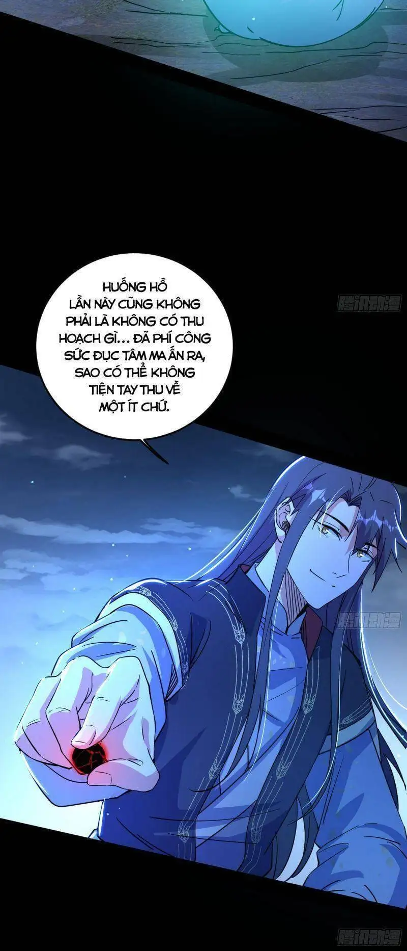 Chapter 306 - Image 7