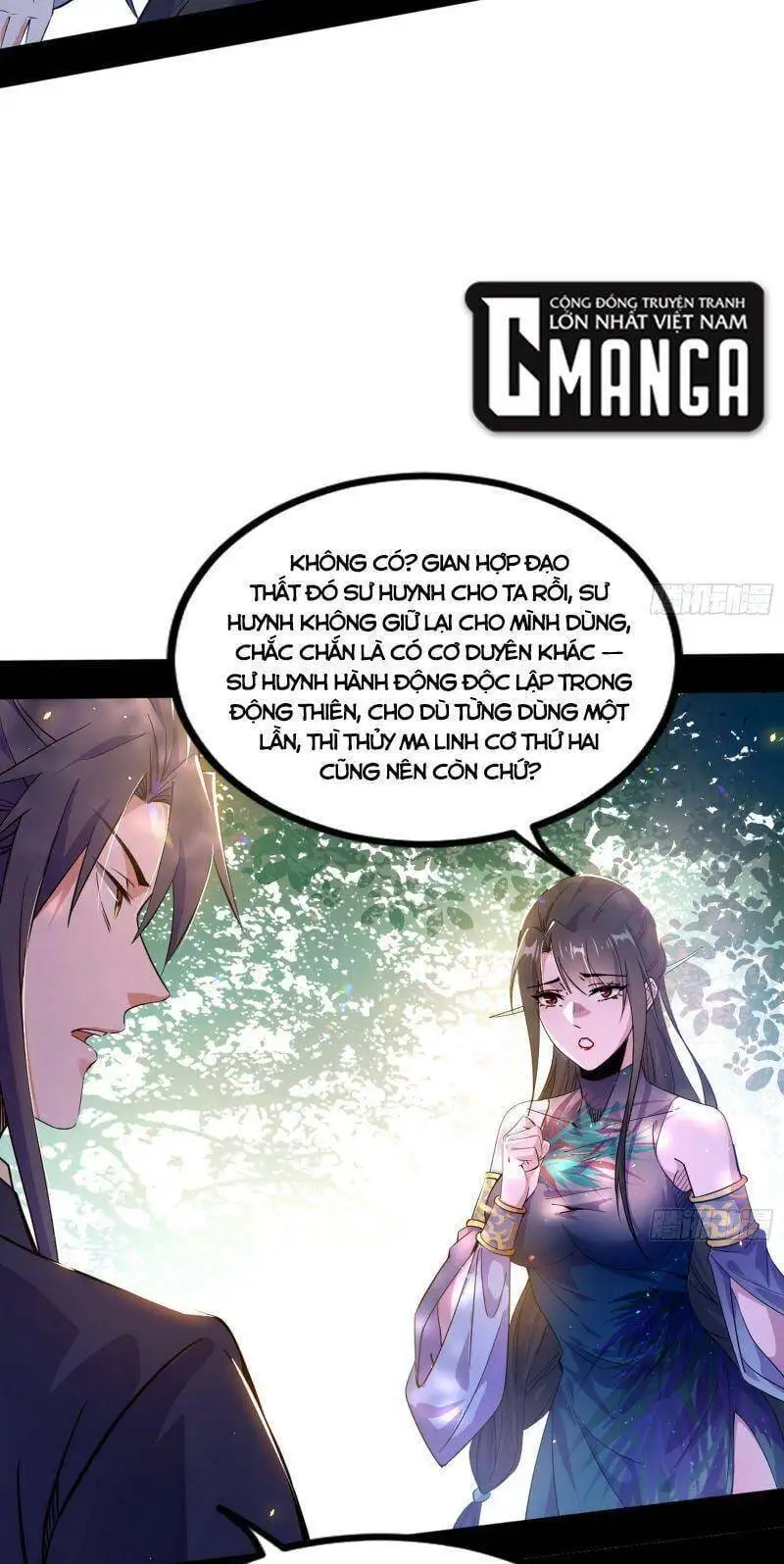 Chapter 307 - Image 2
