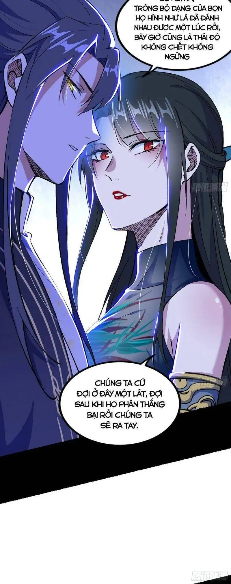 Chapter 307 - Image 15