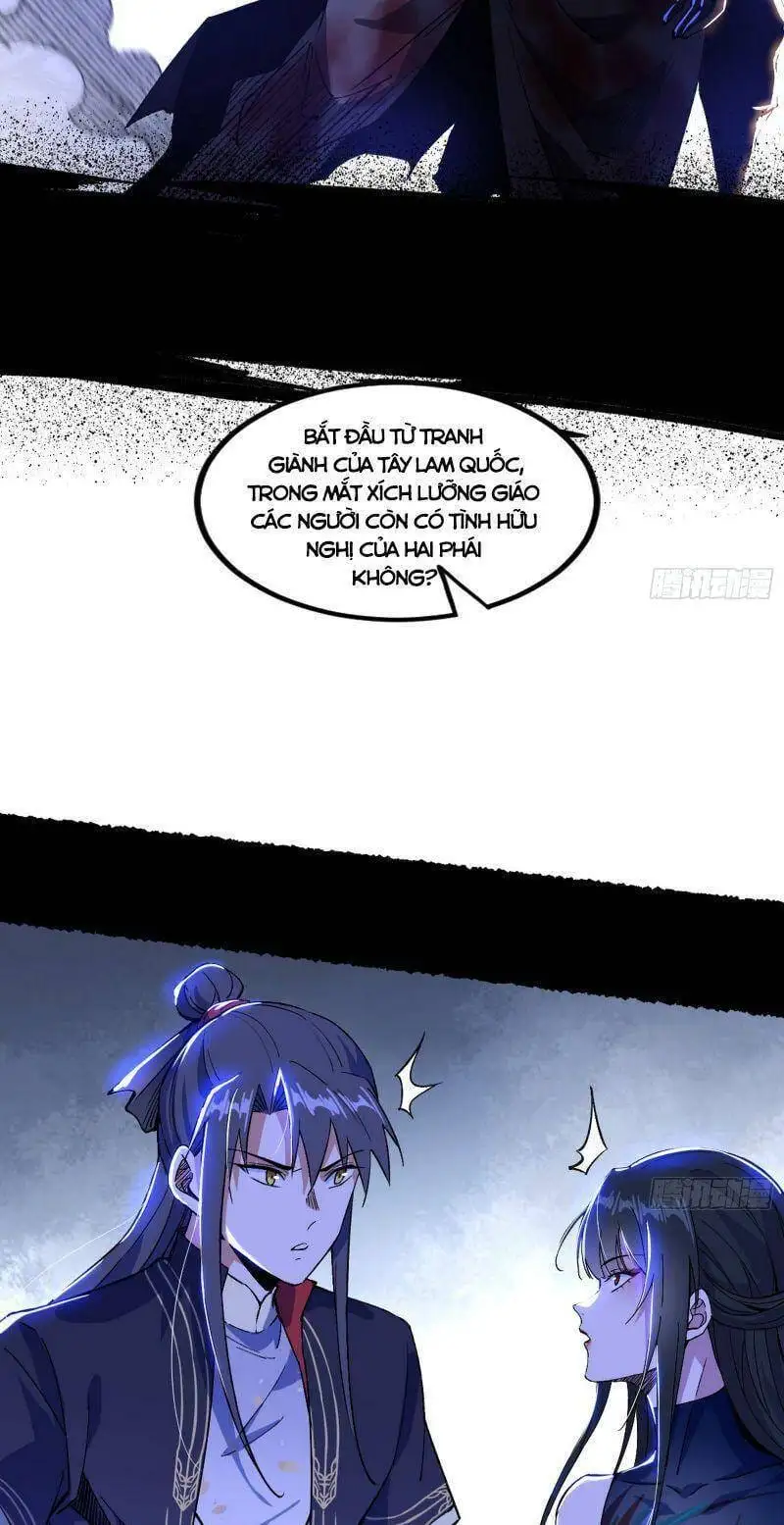 Chapter 307 - Image 20
