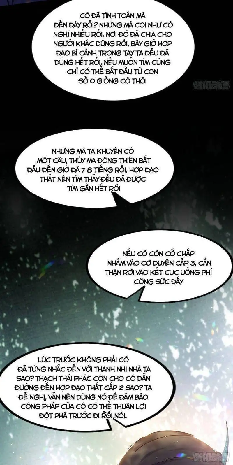 Chapter 307 - Image 3