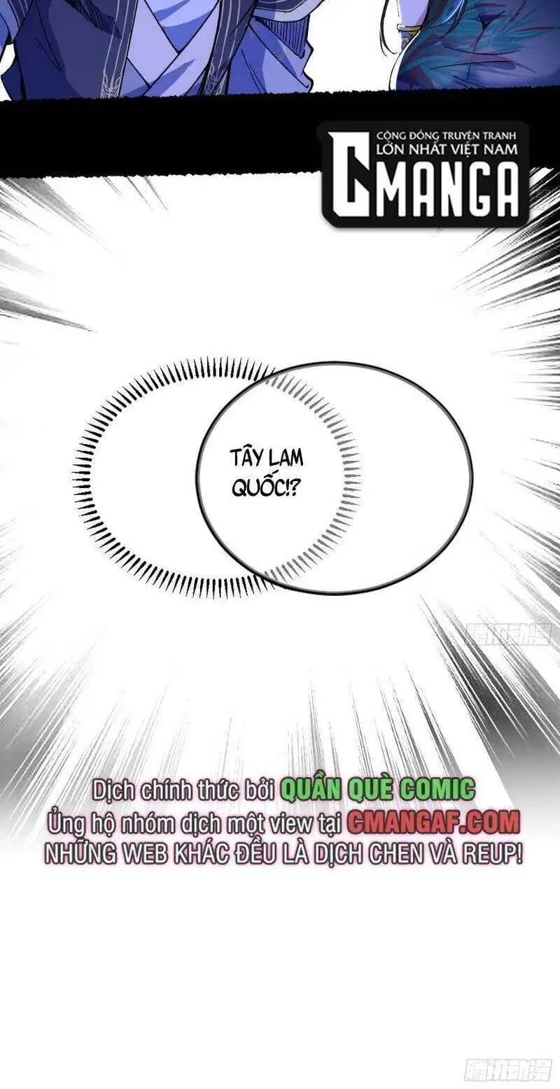 Chapter 307 - Image 21