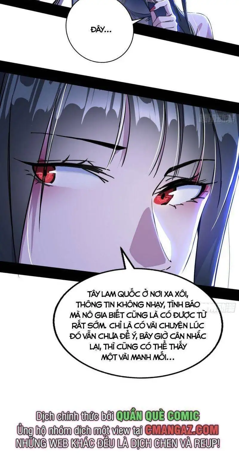Chapter 307 - Image 29