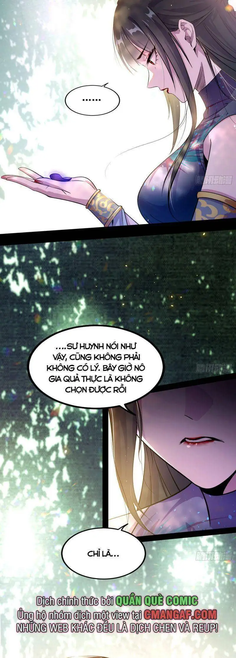 Chapter 307 - Image 4