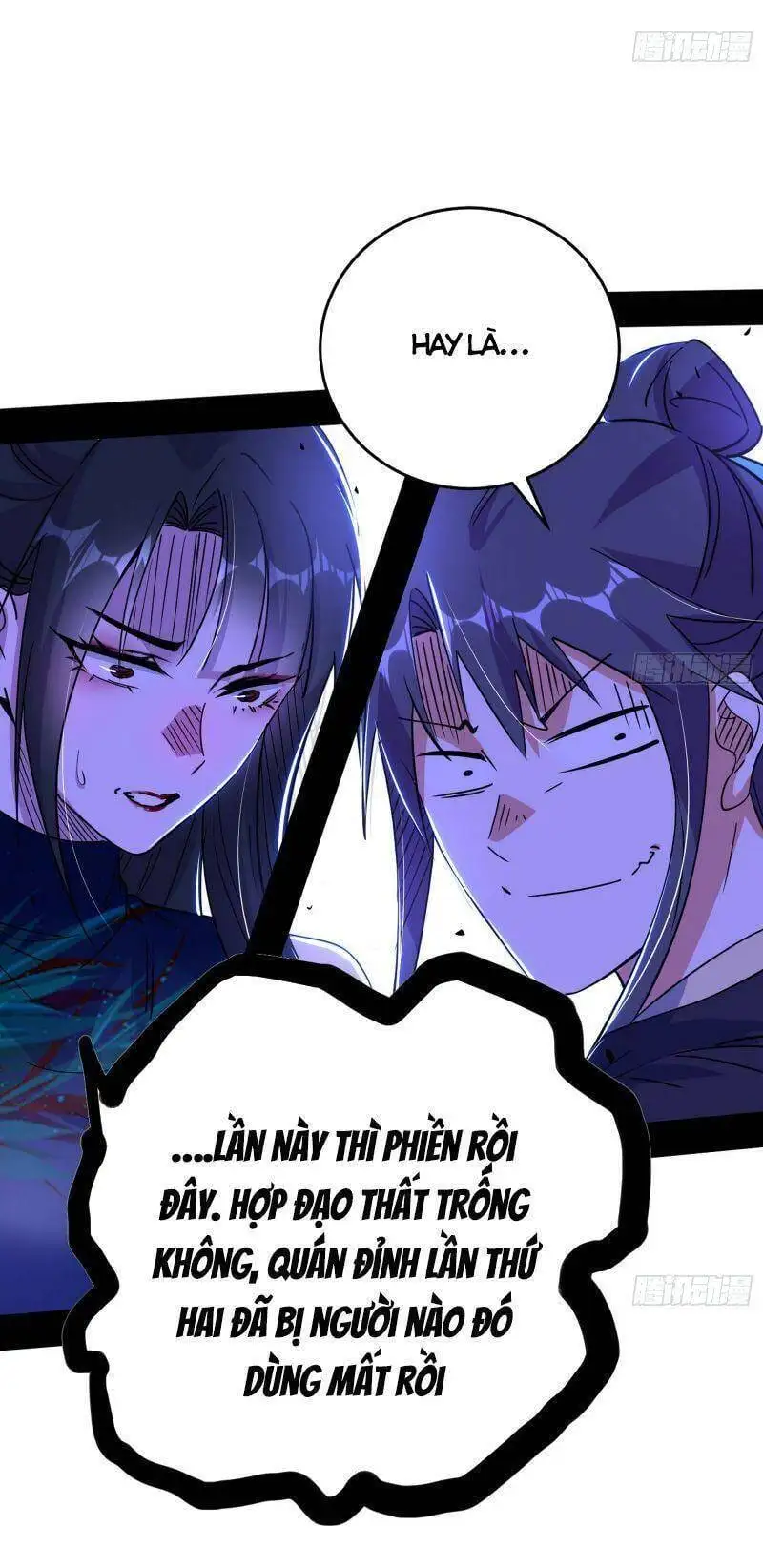 Chapter 307 - Image 36