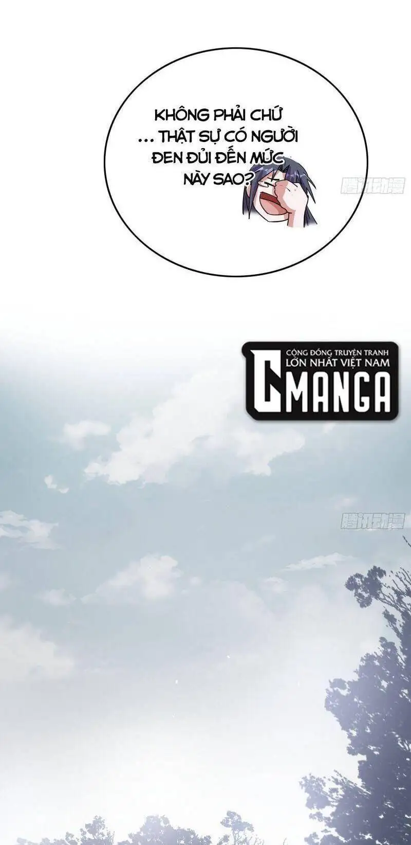 Chapter 307 - Image 37