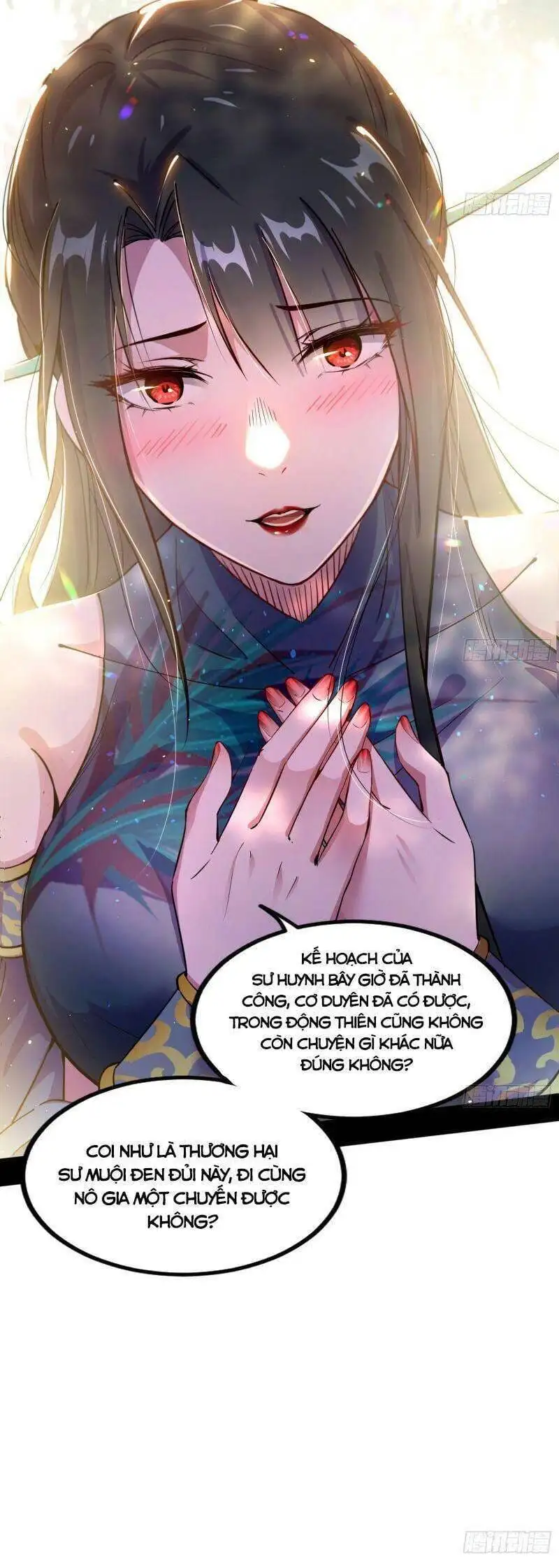 Chapter 307 - Image 5