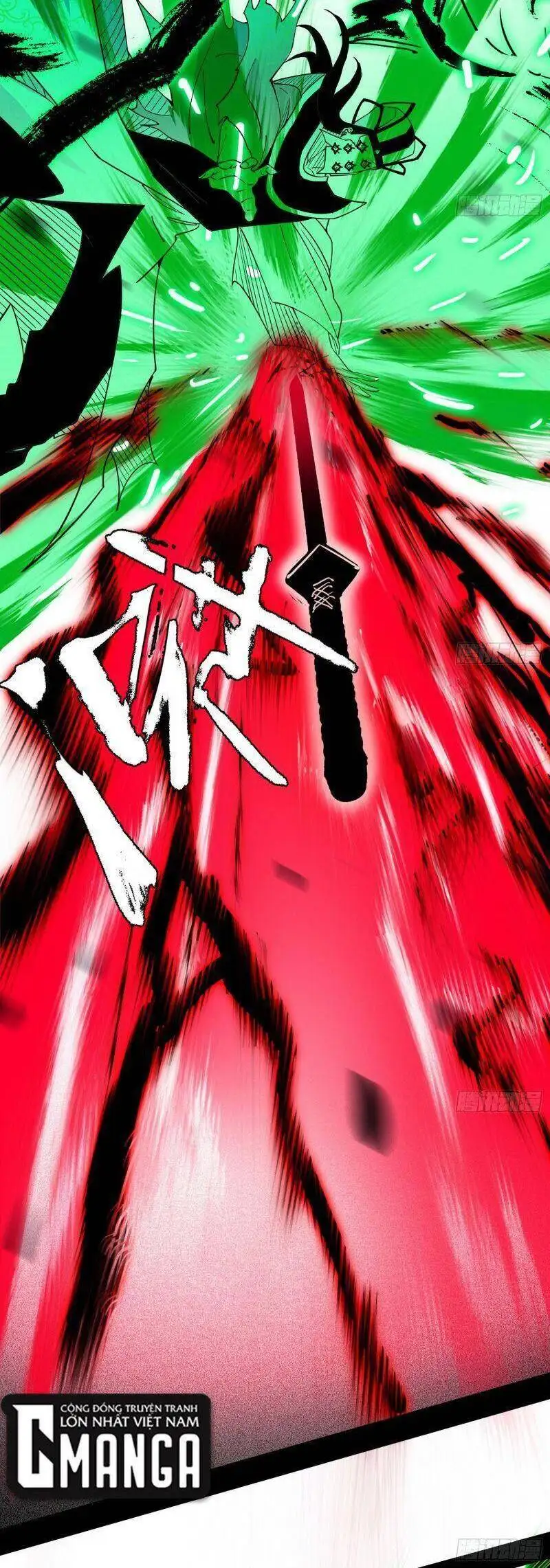 Chapter 307 - Image 42