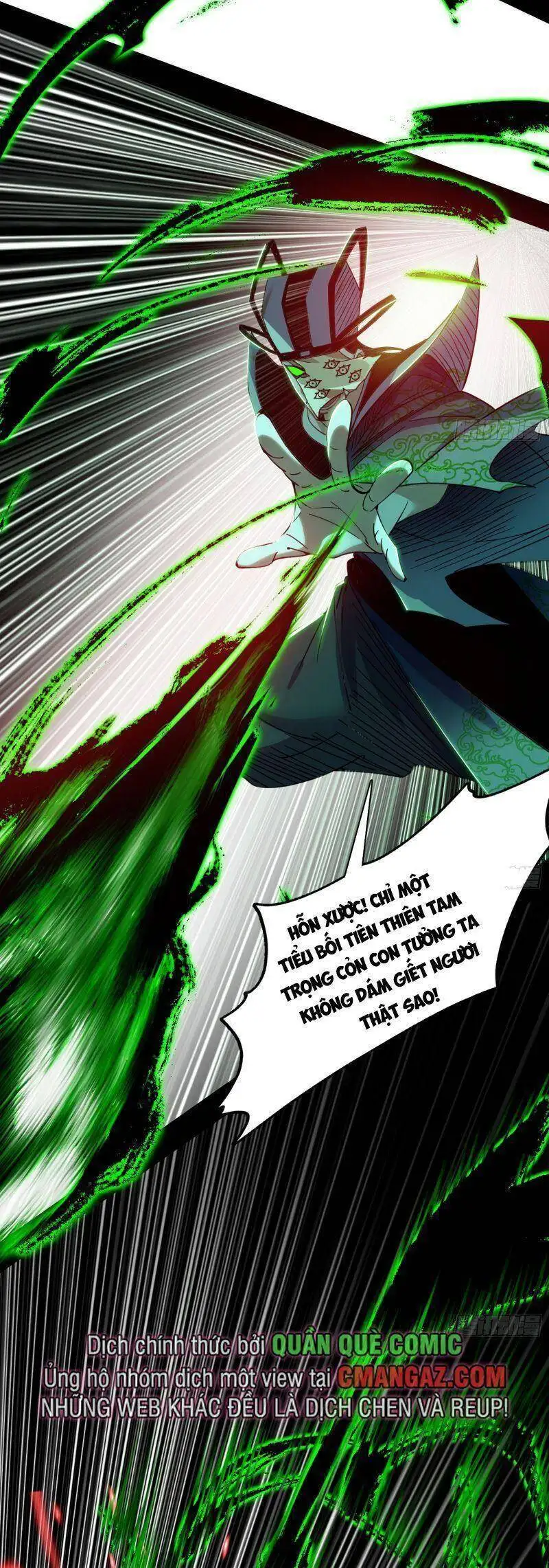 Chapter 307 - Image 49