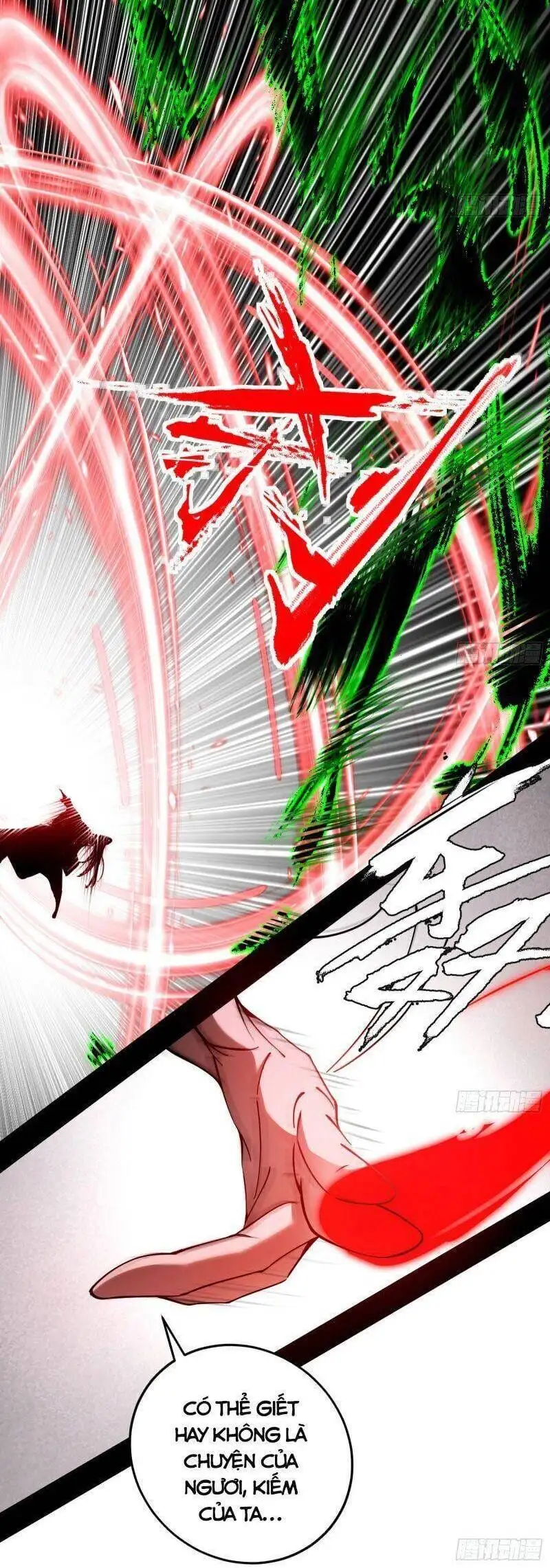 Chapter 307 - Image 50
