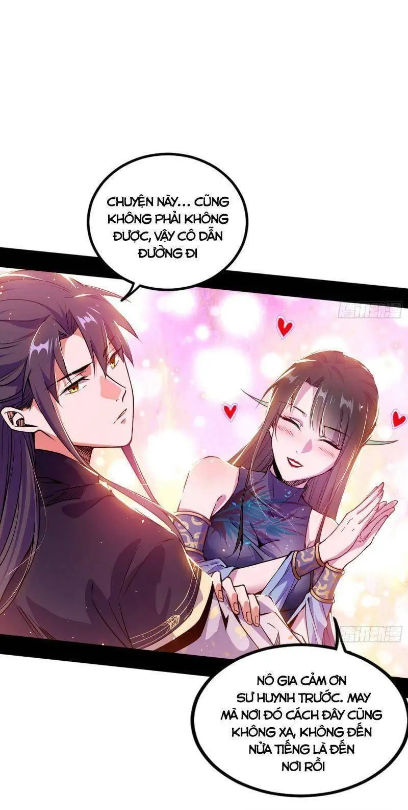 Chapter 307 - Image 6