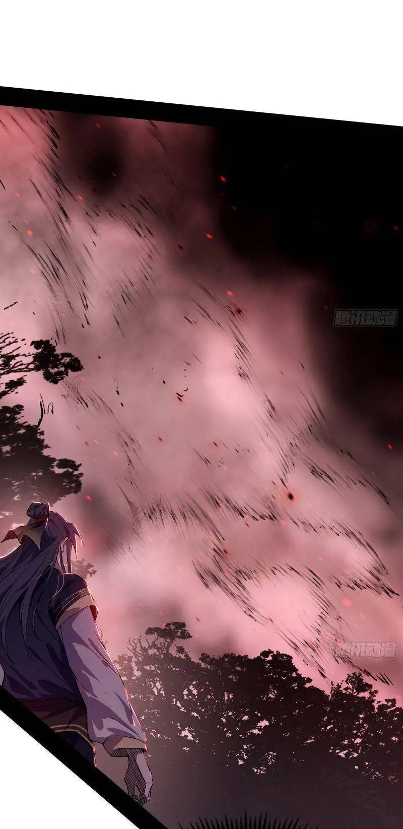 Chapter 307 - Image 55