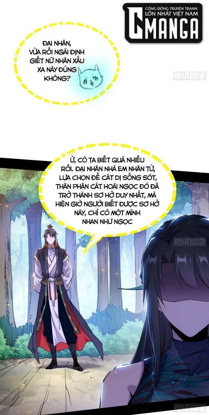 Chapter 307 - Image 7