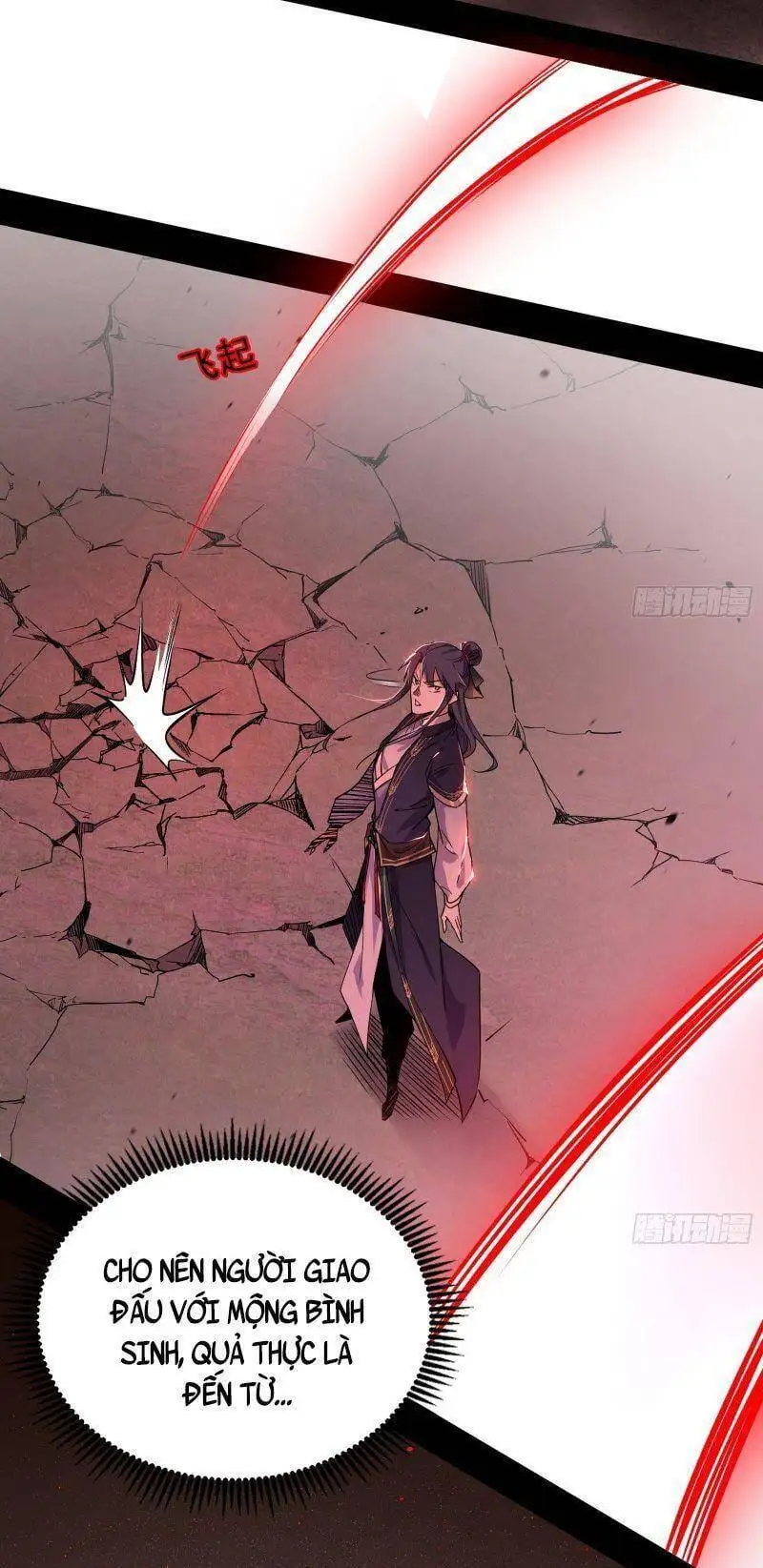 Chapter 308 - Image 2