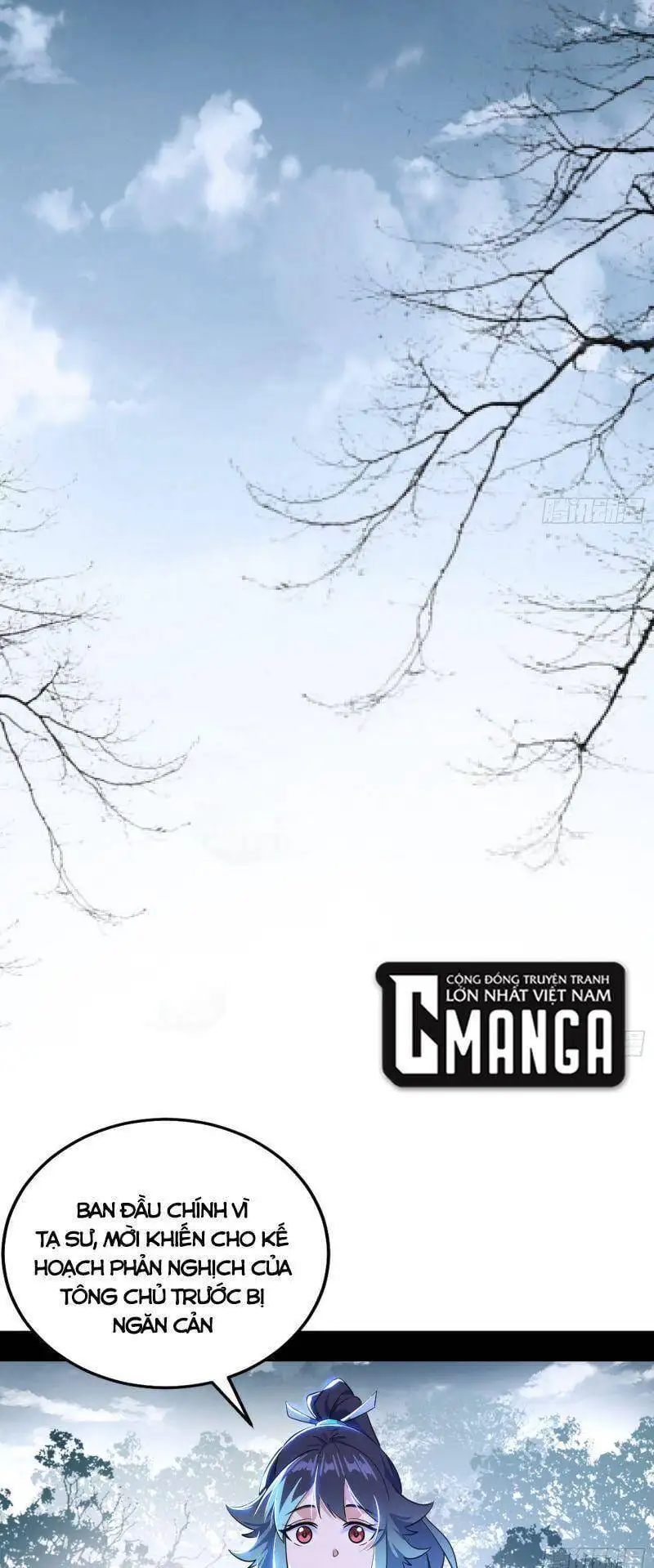Chapter 308 - Image 21