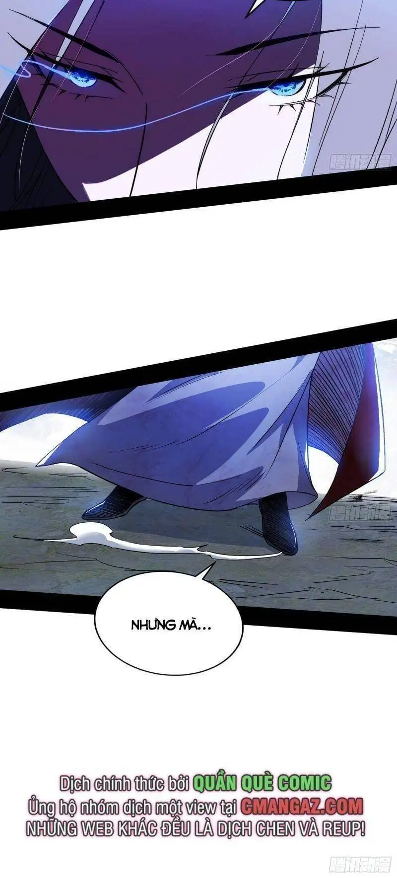 Chapter 308 - Image 30
