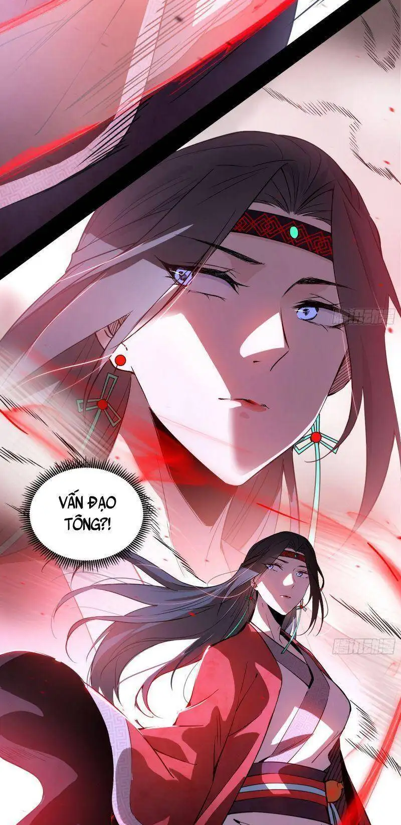 Chapter 308 - Image 4