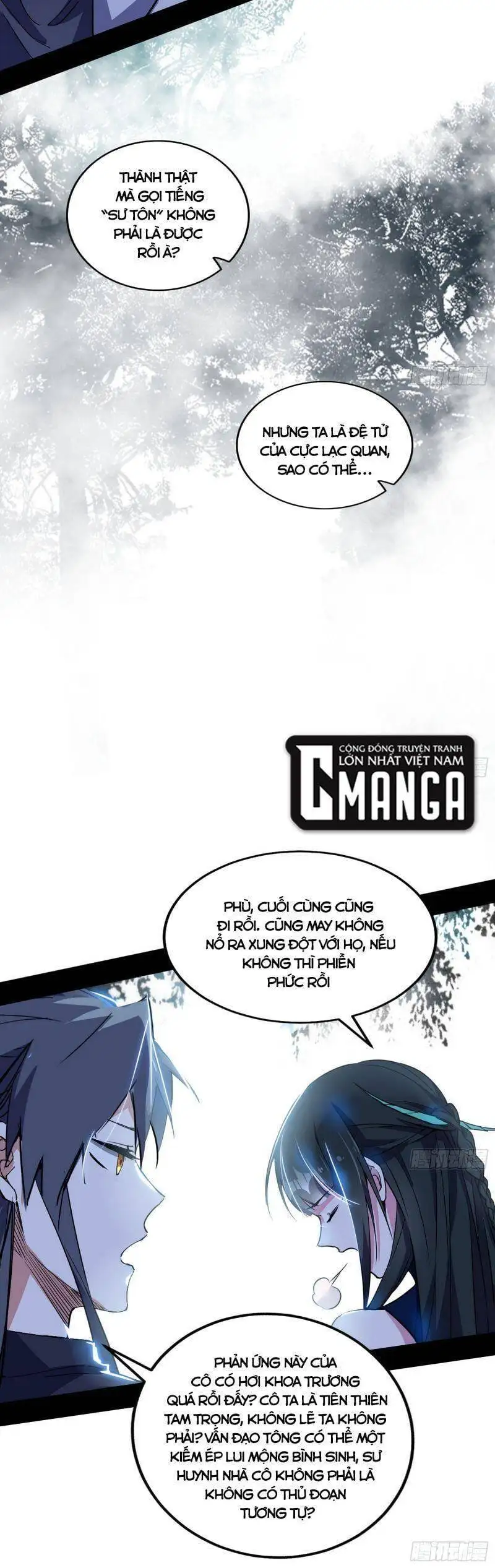 Chapter 308 - Image 34