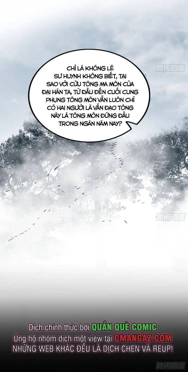 Chapter 308 - Image 36