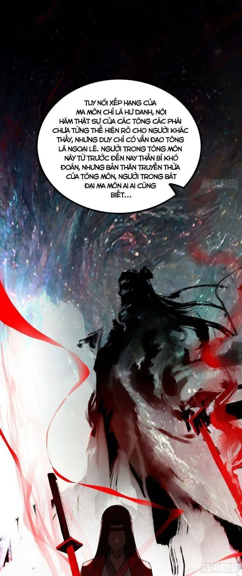 Chapter 308 - Image 37