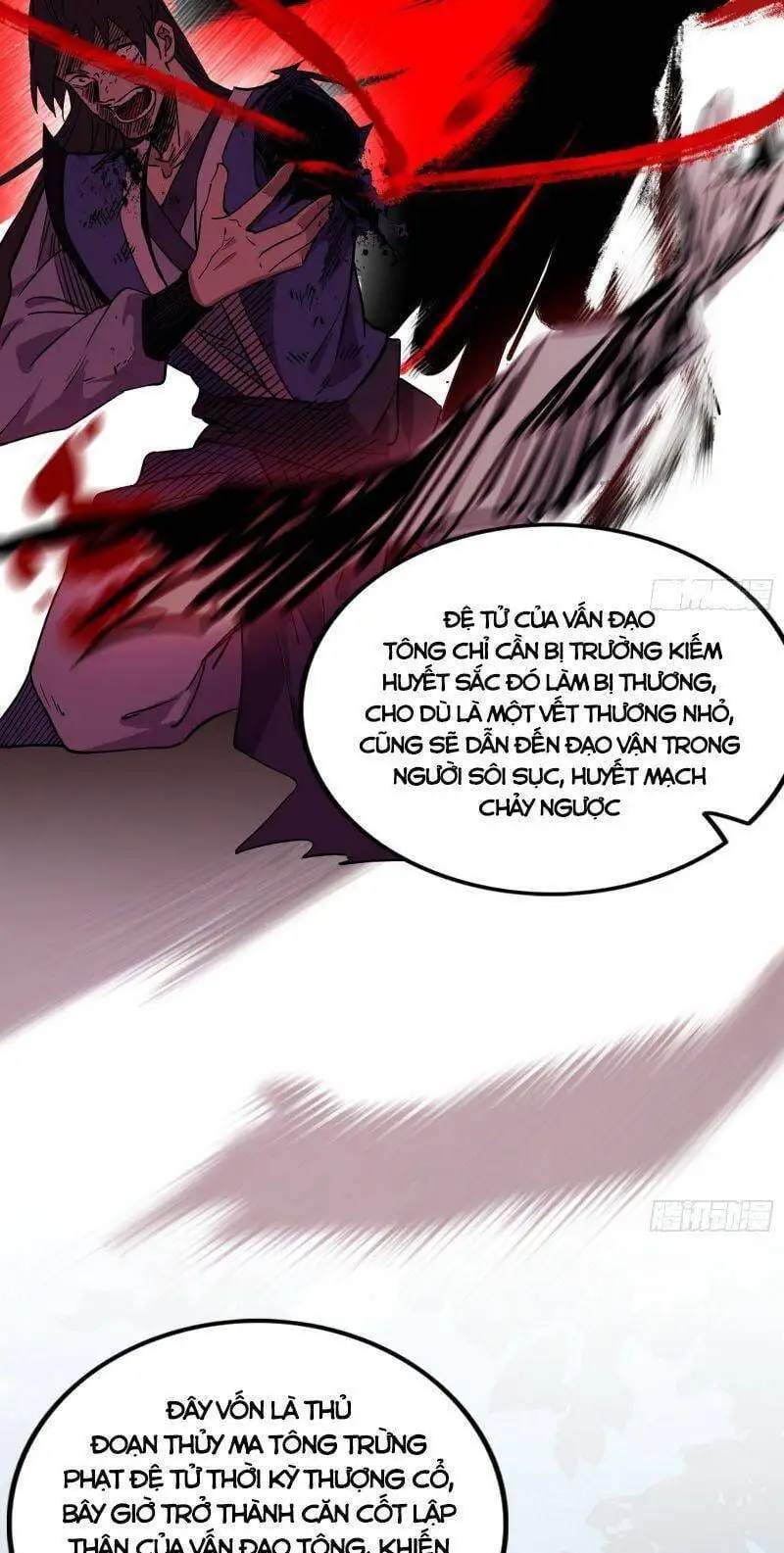 Chapter 308 - Image 39