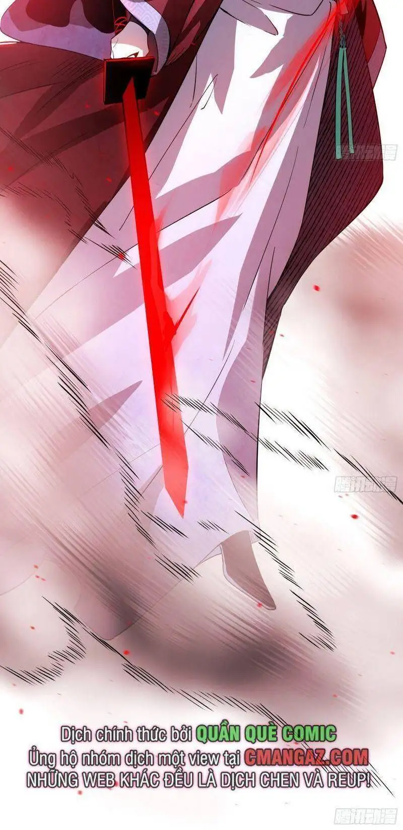 Chapter 308 - Image 5